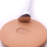 Stamping Tool - P206