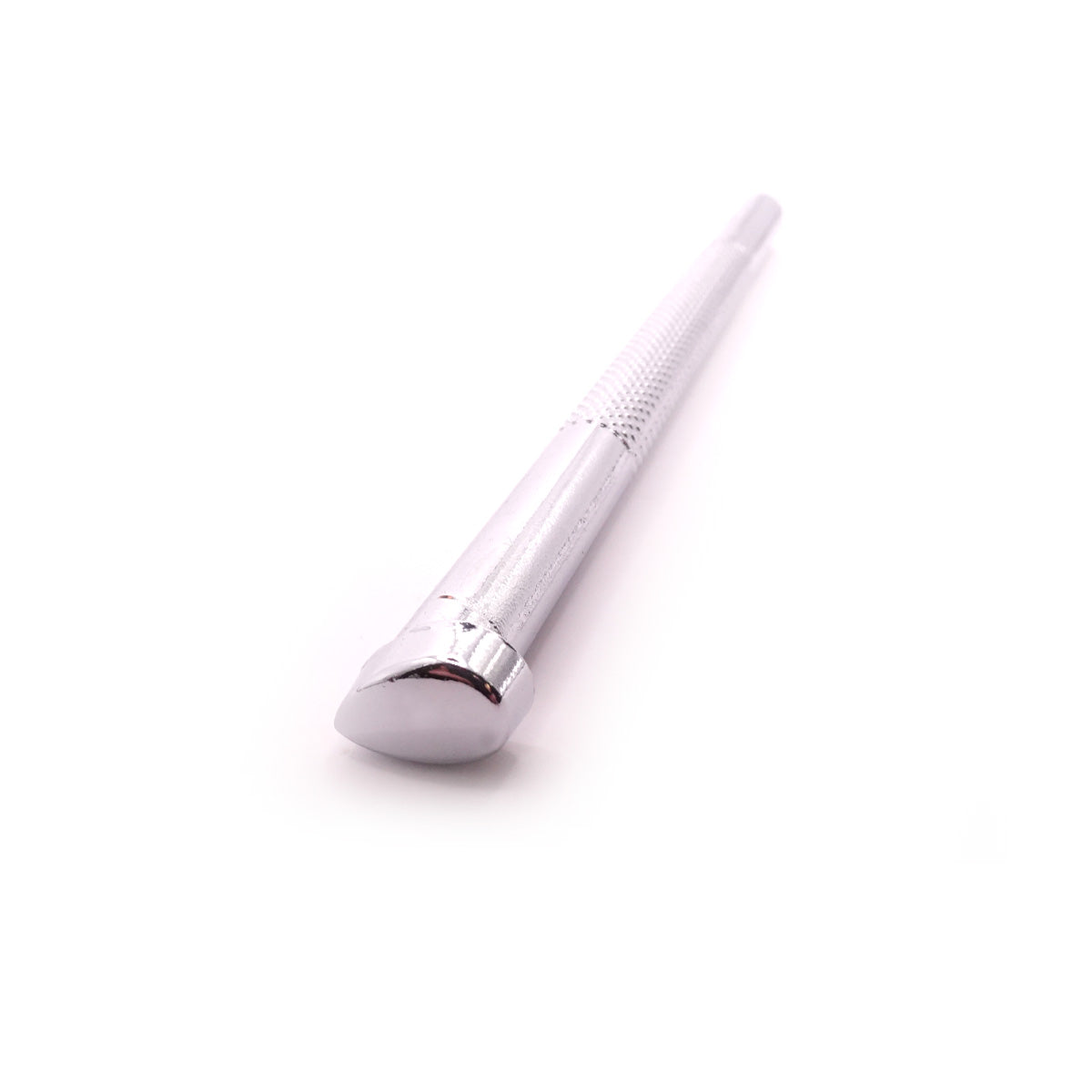 Stamping Tool - P206