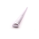 Stamping Tool - P206