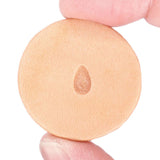 6217-00.SLC.jpg Stamping Tool - P217 Image