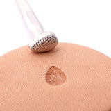 Stamping Tool - P217