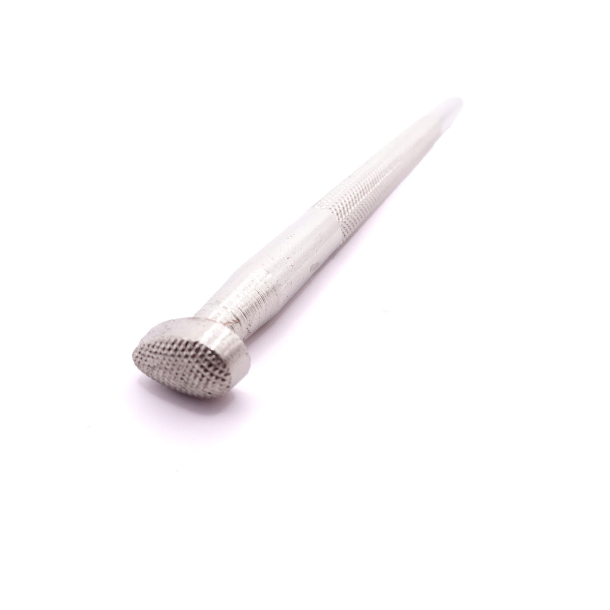 Stamping Tool - P217