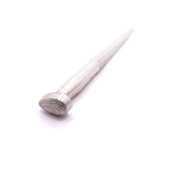Stamping Tool - P217