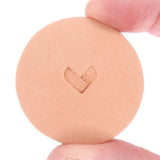 62185-00.SLC.jpg Stamping Tool - D2185 Image