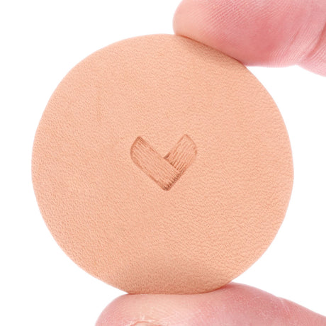 62185-00.SLC.jpg Stamping Tool - D2185 Image