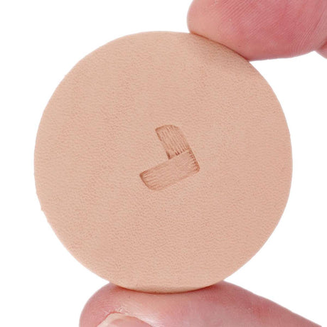 62185-00.SLC.jpg Stamping Tool - D2185 Image