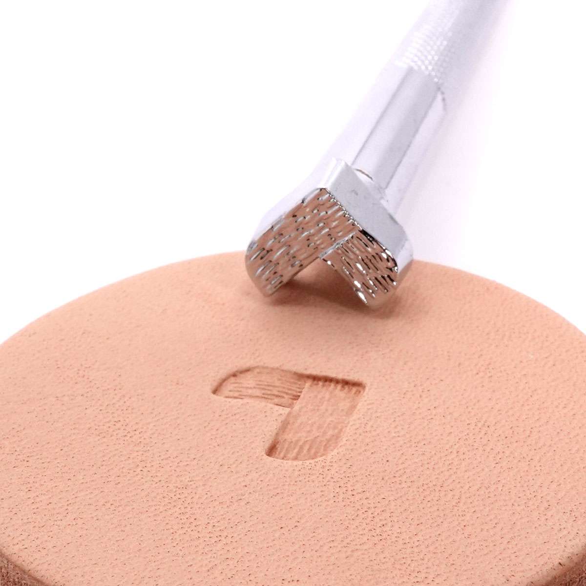 Stamping Tool - D2185
