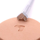 Stamping Tool - D2185