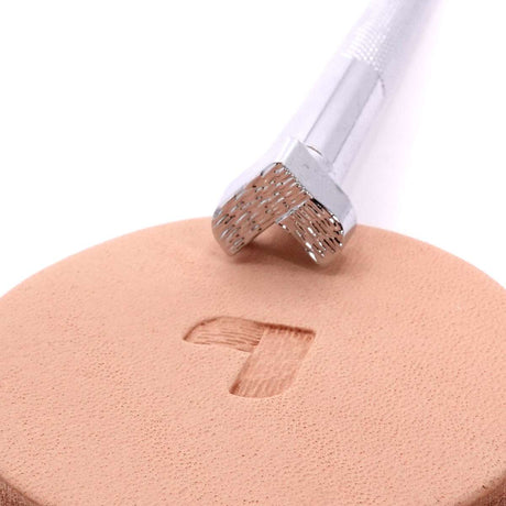 Stamping Tool - D2185