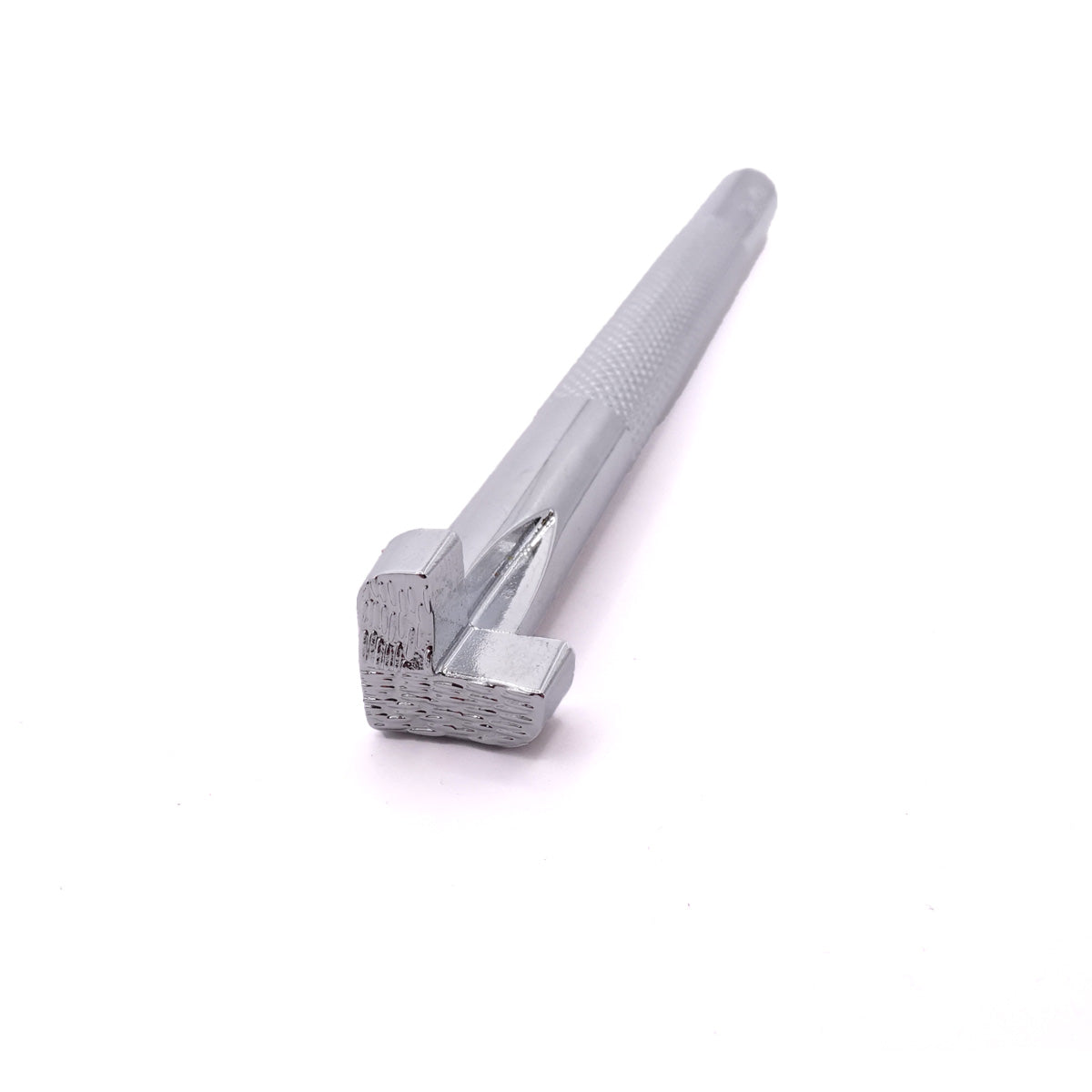Stamping Tool - D2185