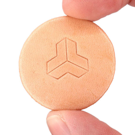 62284-00.SLC.jpg Stamping Tool - G2284 Image