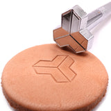 Stamping Tool - G2284