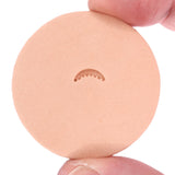 6400-00.SLC.jpg Stamping Tool - V400 Image