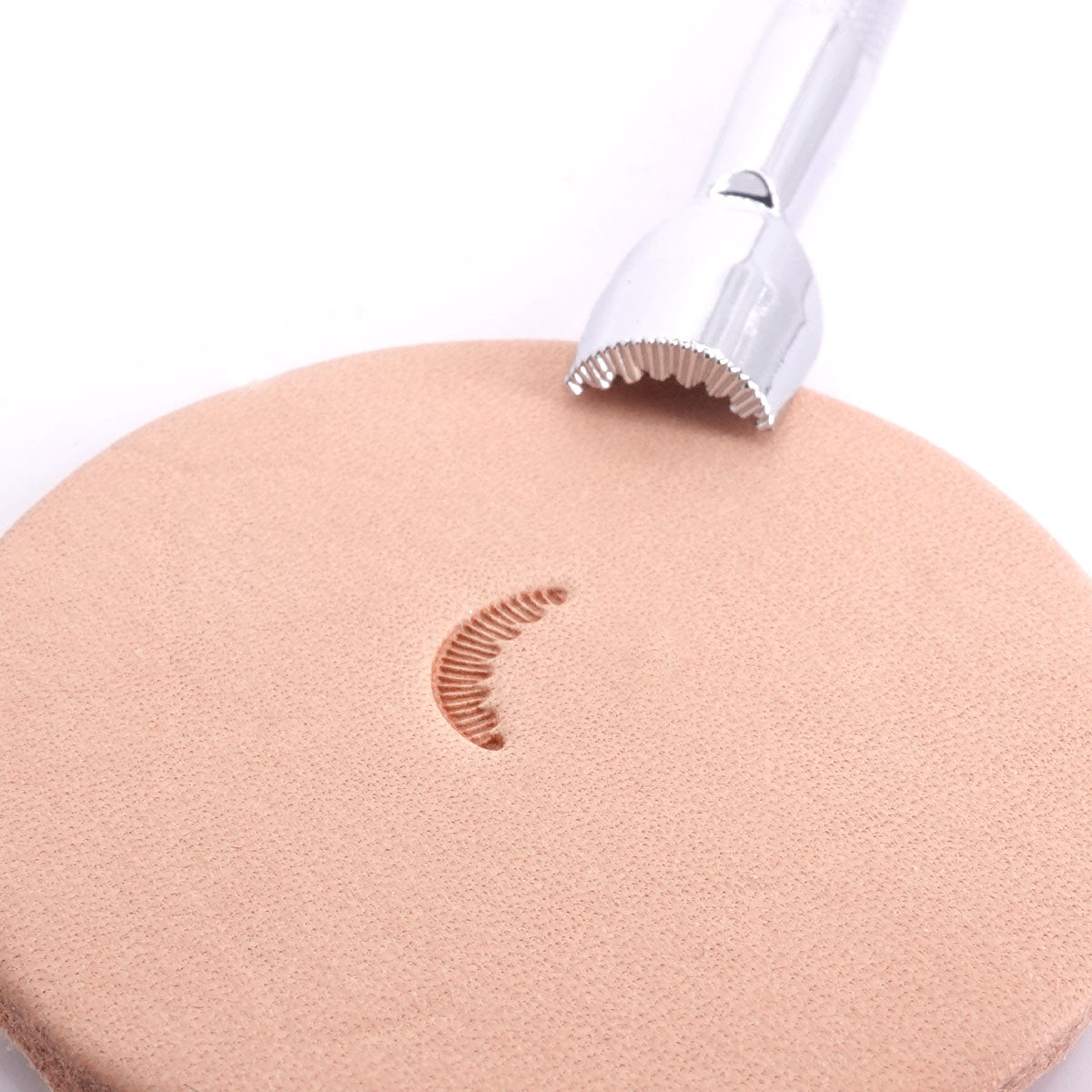 Stamping Tool, V400, Veiner