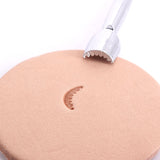 Stamping Tool, V400, Veiner