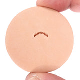 6402-00.SLC.jpg Stamping Tool - V402 Image