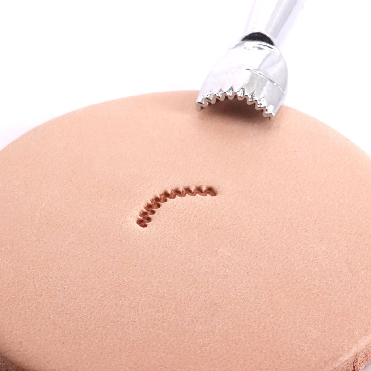 Stamping Tool - V402