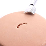 Stamping Tool - V402