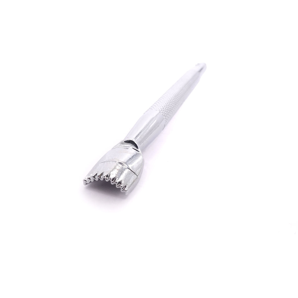Stamping Tool - V402