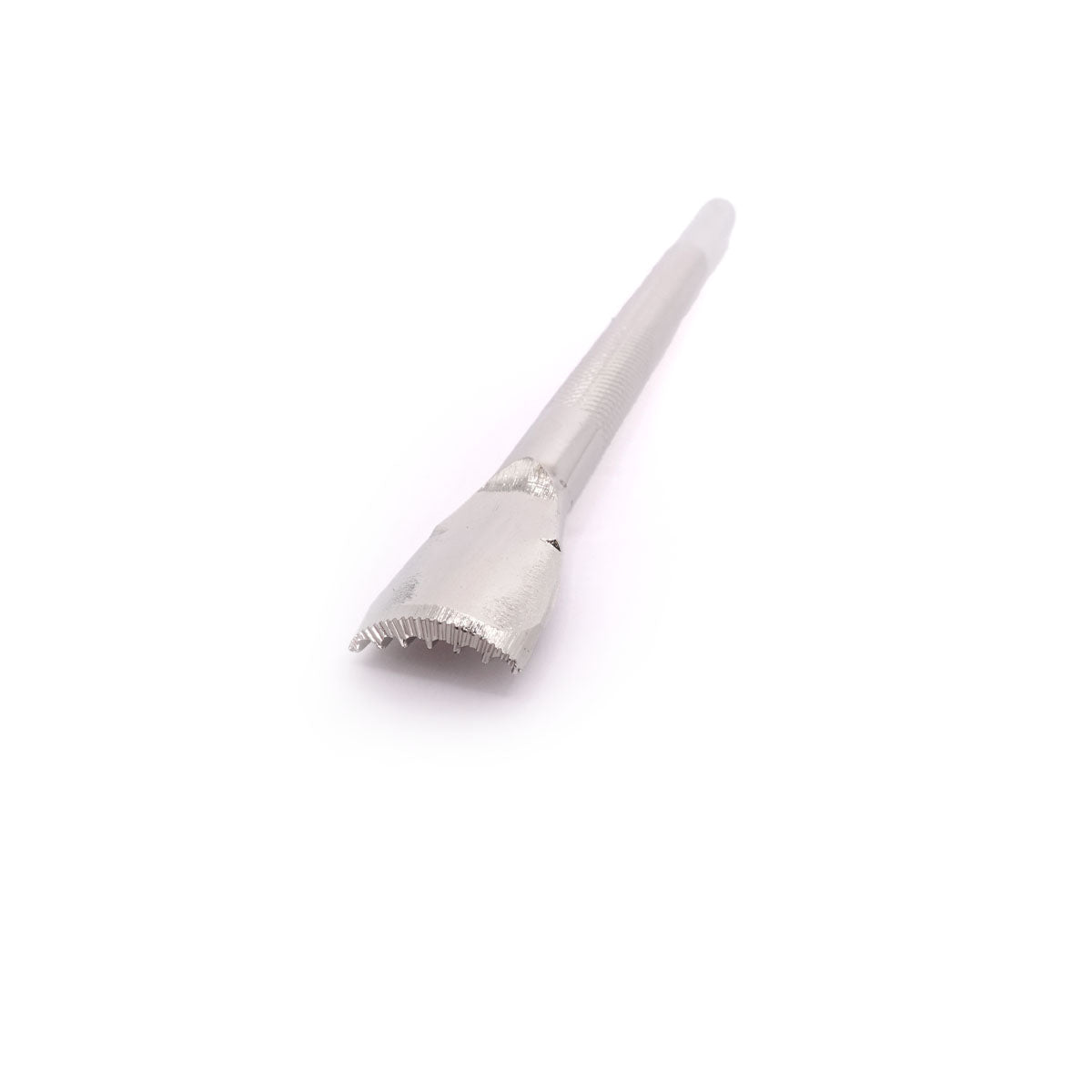 Stamping Tool - V406 (BW5)
