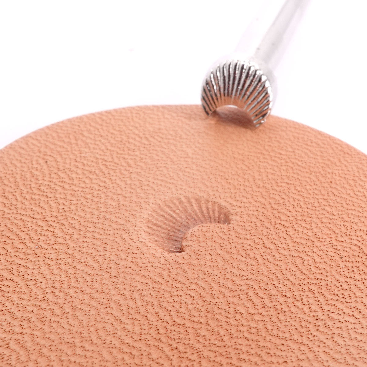 Stamping Tool - C431