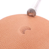 Stamping Tool - C431