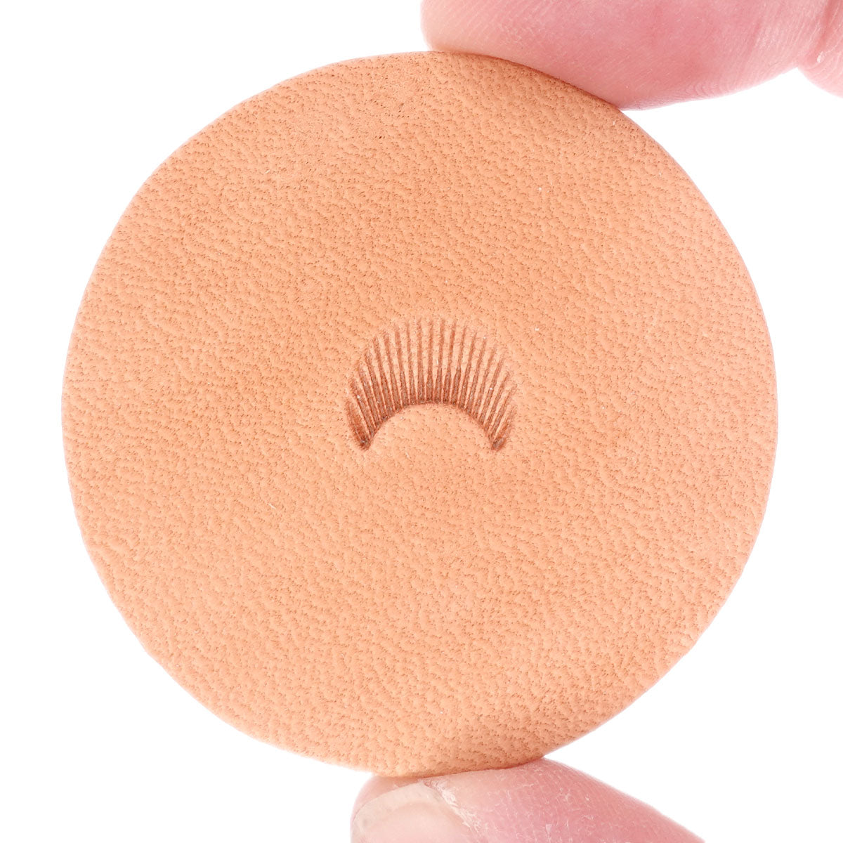 6433-00.SLC.jpg Stamping Tool - C433 Image