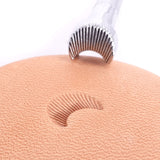 Stamping Tool - C433