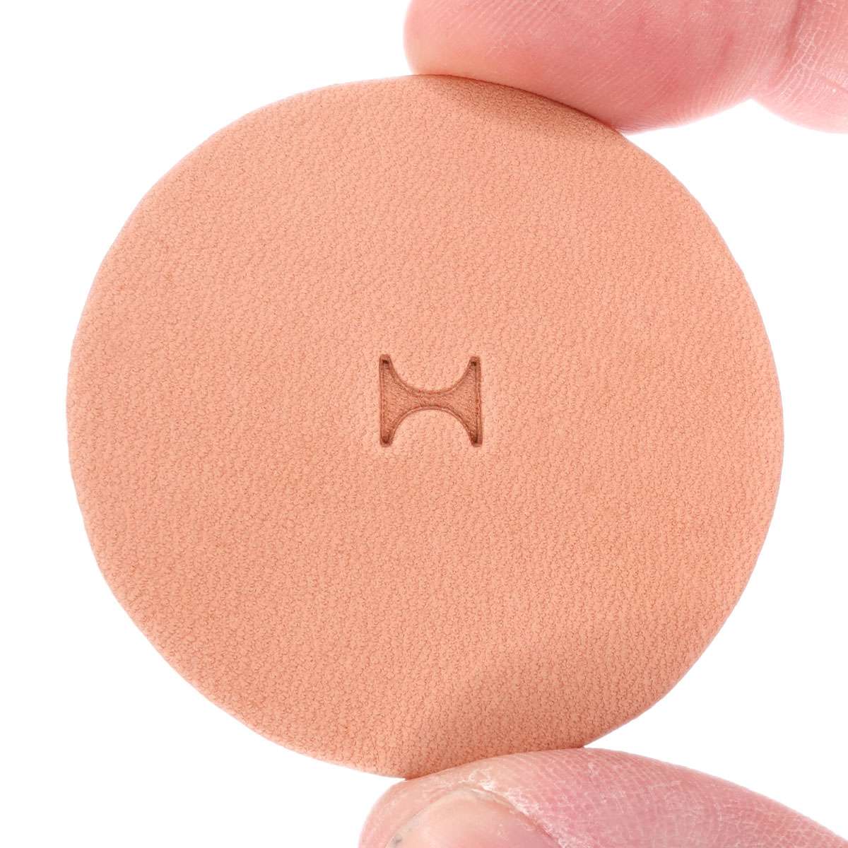 6444-00.SLC.jpg Stamping Tool - D444 Image