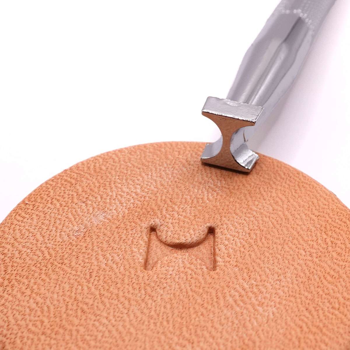 Stamping Tool - D444