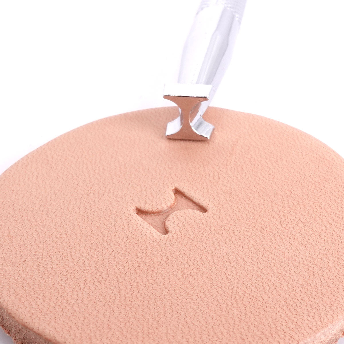 Stamping Tool - D444