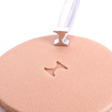 Stamping Tool - D444