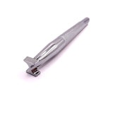 Stamping Tool - D444