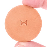 6445-00.SLC.jpg Stamping Tool - D445 Image