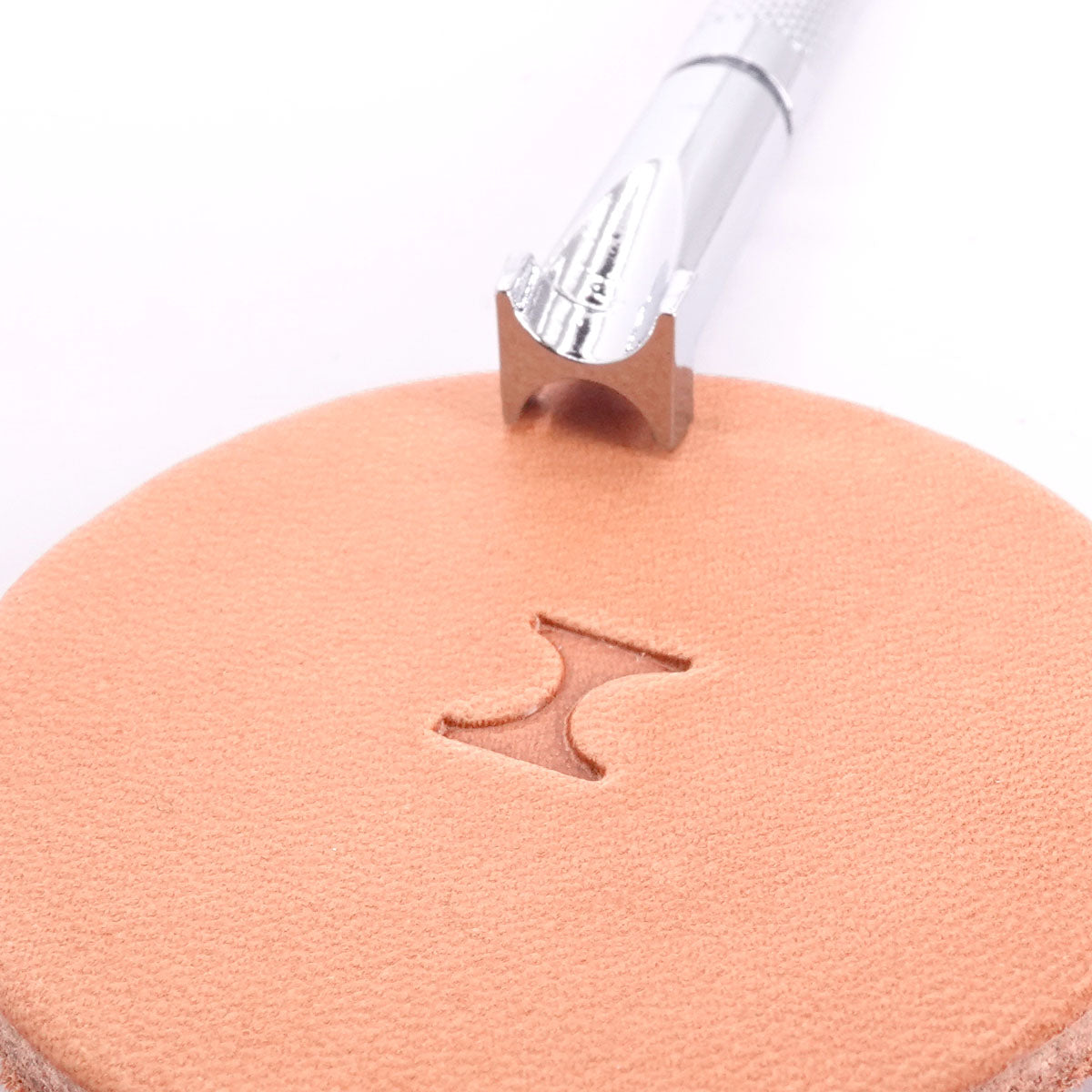 Stamping Tool - D445