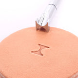 Stamping Tool - D445