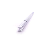 Stamping Tool - D445