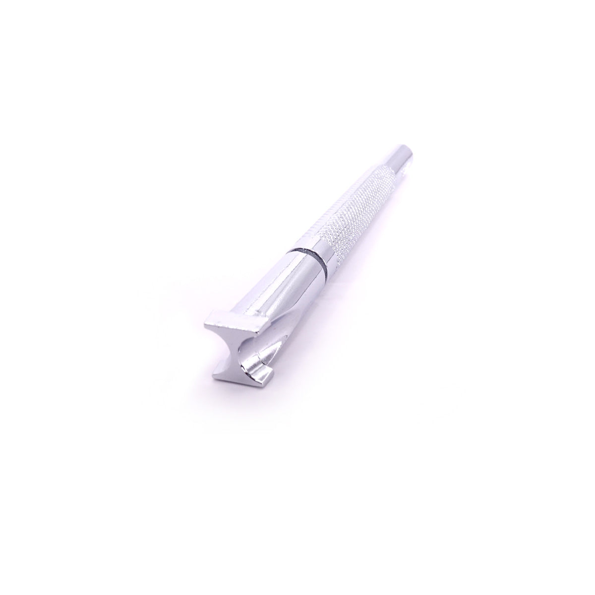 Stamping Tool, D445, Border
