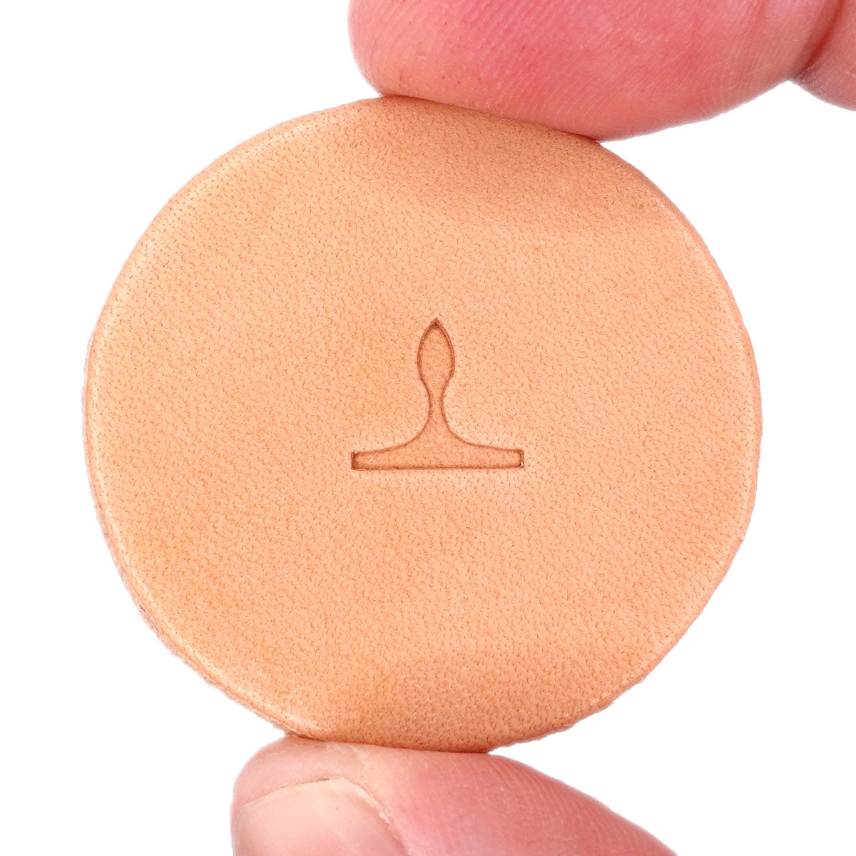 6447-00.SLC.jpg Stamping Tool - D447 Image