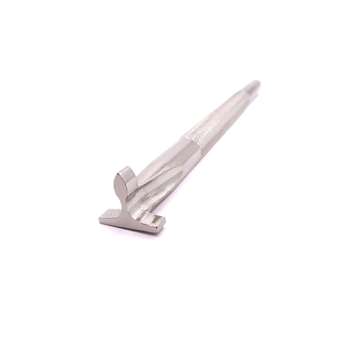 Stamping Tool - D447