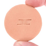 6498-00.SLC.jpg Stamping Tool - X498 Image