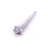 Stamping Tool - X503S/E684