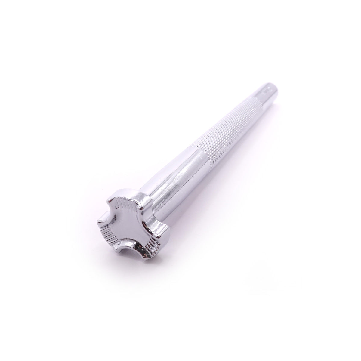 Stamping Tool - X503S/E684