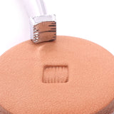 Stamping Tool - X506