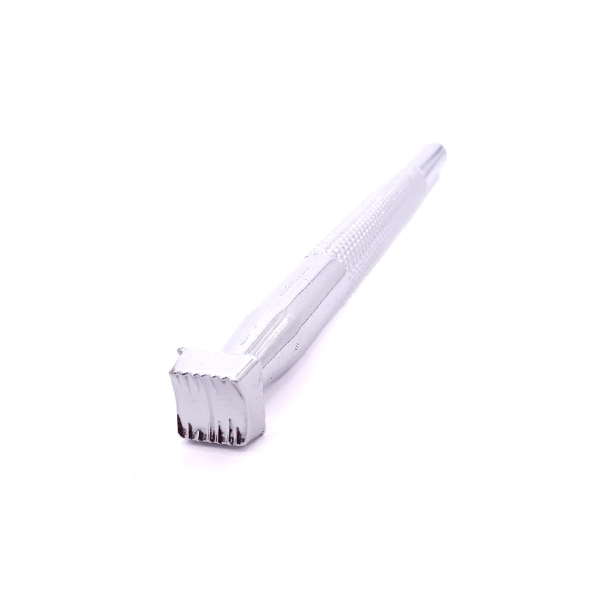 Stamping Tool - X506