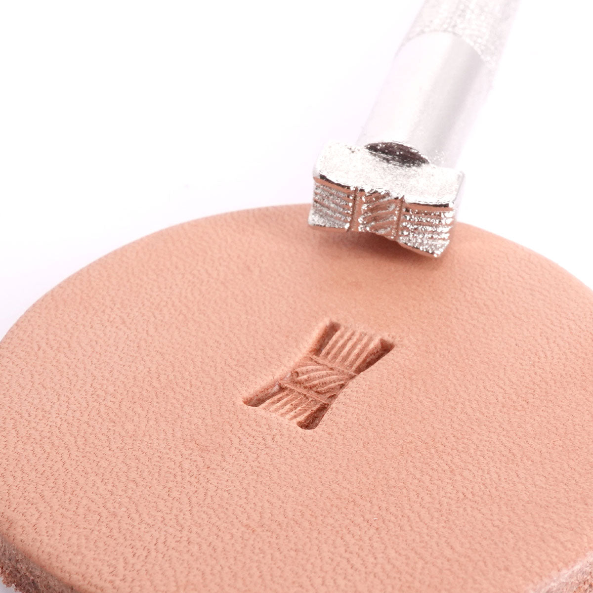 Stamping Tool - X513