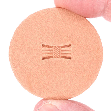 6514-00.SLC.jpg Stamping Tool - X514S Image