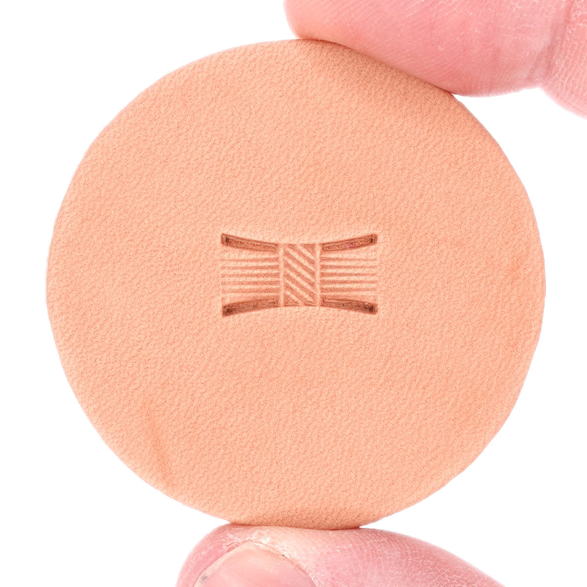 6514-00.SLC.jpg Stamping Tool - X514S Image