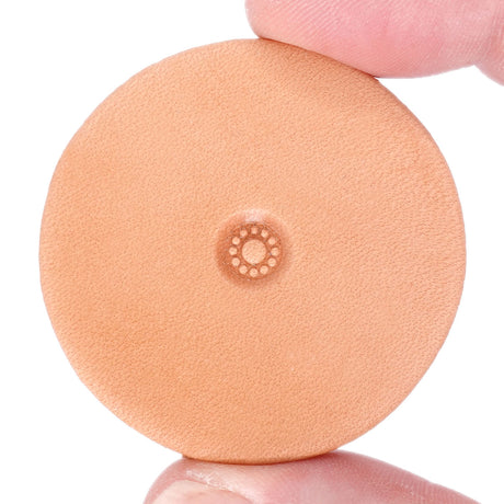 6520-00.SLC.jpg Stamping Tool - J520 Image