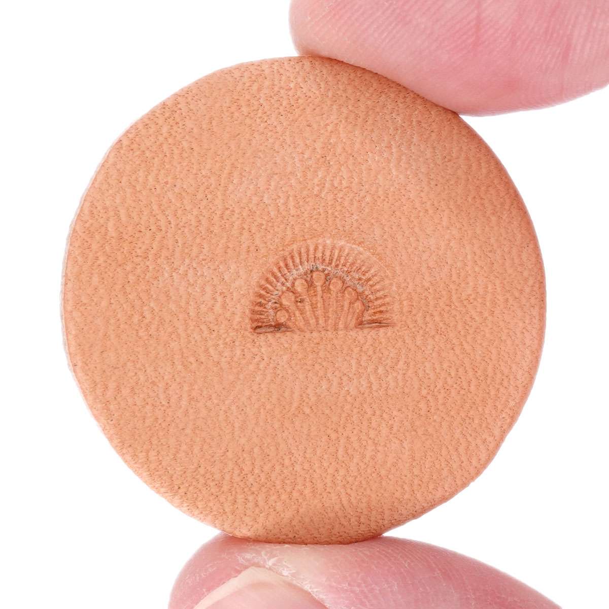 6606-00.SLC.jpg Stamping Tool - D606 Image